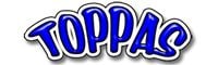 TOPPAS